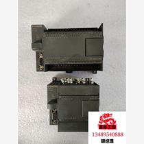 Module 214-1BD22-0XB8 212-1BB22 will be auctioned directly and will not be shipped. Please inquire before bidding.