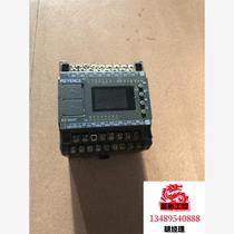 Directly photographed pictures of shipped products. Disassembled KV-24AT smart module. I don’t know if it’s good or bad. Physical inquiry.