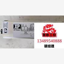 Directly shot delivery product pictures disassembly M4S4U2-ME4-XB0003A physical inquiry