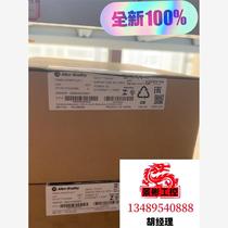 2711P-T7C21D8S Link to real shot. Ready stock will be shipped in seconds. Inquiry is required and the auction is underway.