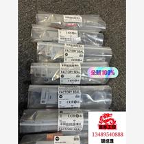 1763-NC01 Link to real shot in stock shipped on the same day please inquire for the price.