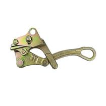 Heqishun DF-GQKX0033T 3 pieces minimum order Japanese style wire card unit