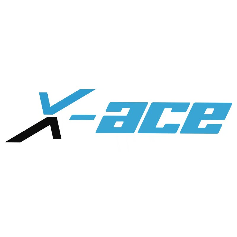 XACE体育的LOGO