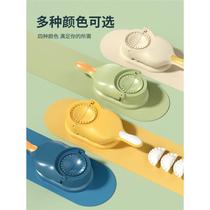 New dumpling making tool for pressing dumpling wrappers in the kitchen home kitchen manual rolling of dough to make dumplings and dumpling molds