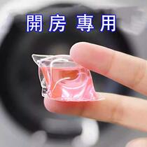 My wife doesn’t even know it ̲̅D̲̅D̲̅] I secretly turned into steel and now I’m not tired after sitting for three stops.