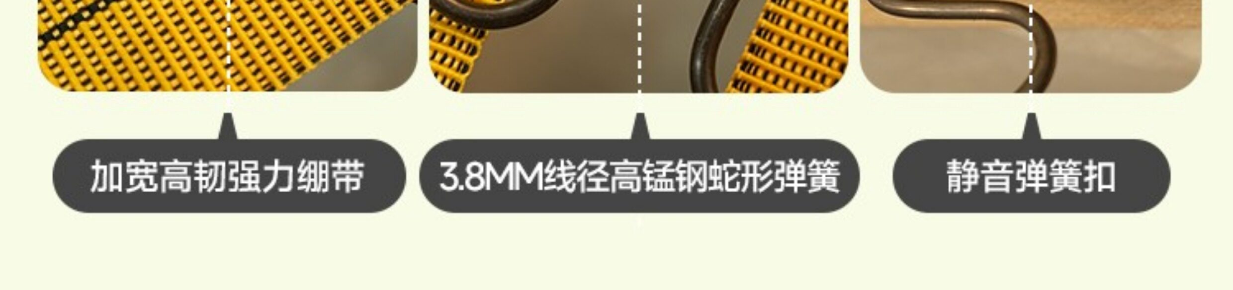 Функциональные диван 政府补贴法式复古风可折叠功能沙发床客厅小户型灯芯绒布艺沙发
