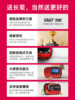 Xianke Radio for the Elderly, Portable Music Player for Seniors, Small Card-Insertable Speaker, 2025 New Model