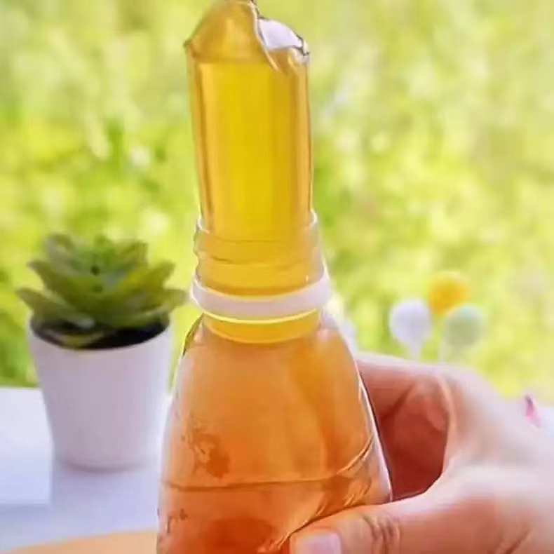 Конфеты 网红抖音快手同款蜂蜜膏果冻吃播咀嚼食音琥珀宝石樱花糖水晶 No brand Конфеты 网红抖音快手同款蜂蜜膏果冻吃播咀嚼食音琥珀宝石樱花糖水晶 No brand