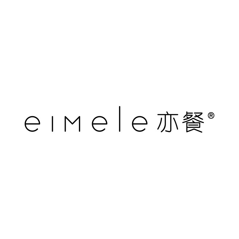 eimele海外旗舰店