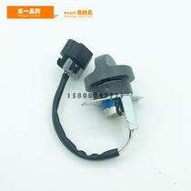 New excavator accessories XCMG XE80 135 210 215 235 250 370 throttle knob gear