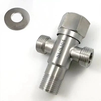 304 нержавеющая сталь