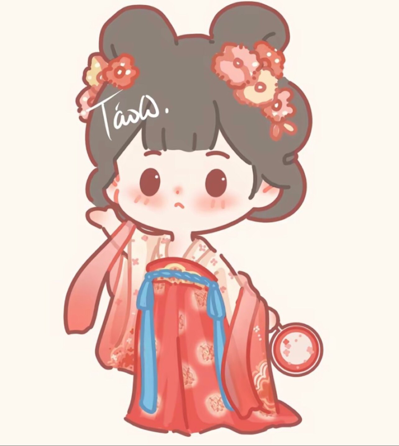 宫锦阁