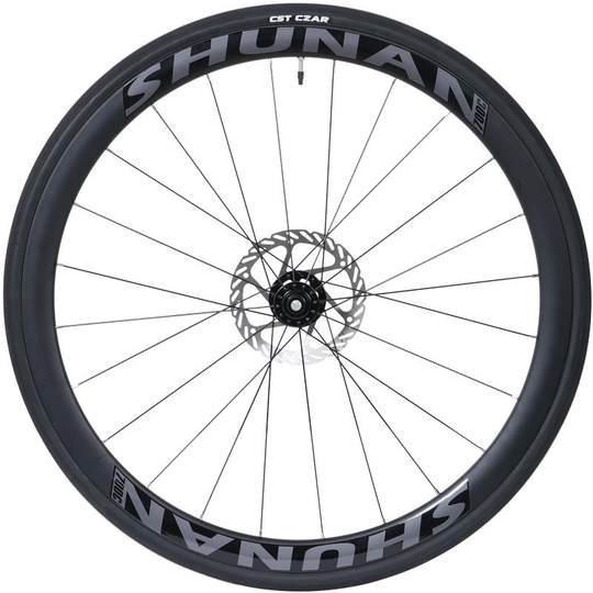 Specialized Xidesheng Zhurui 700/500/800/600 Bicycle Wheelset 26/27.5/29 Front and Rear Quick Release Hubs