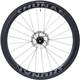 Specialized Xidesheng Zhurui 700/500/800/600 Bicycle Wheelset 26/27.5/29 Front and Rear Quick Release Hubs