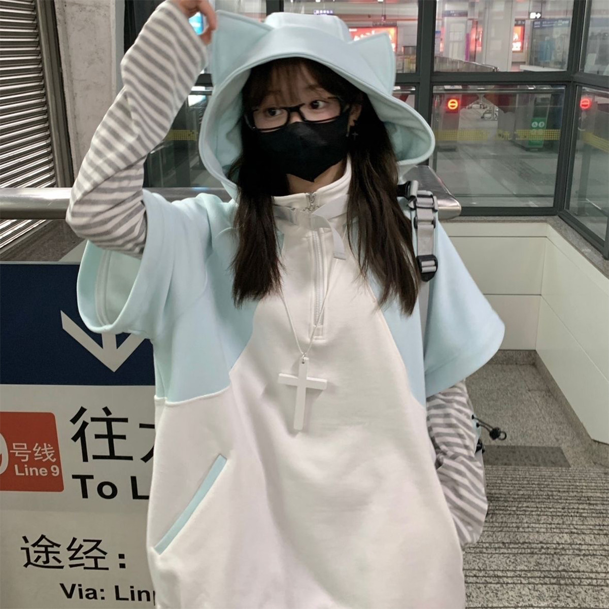 B站不只是二次元,多元文化在这里碰撞💥-生活-淘宝百科网