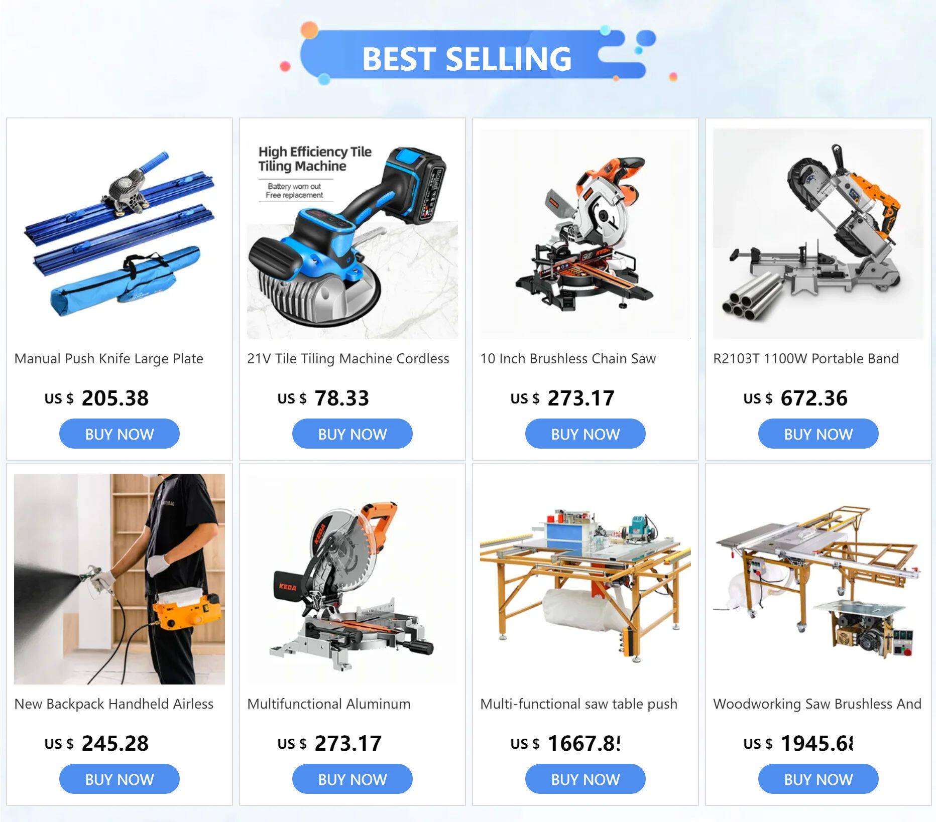 Ножницы boerte r7303 multifunction wall polisher 120v-220v car polis