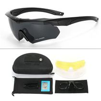 Polarized Sports Men Road Cycling Sunglasses Motocycle Bike