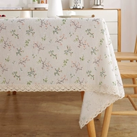 [Без водонепроницаемого] Гарден-Логвуд дно+4 см кружевное кружево