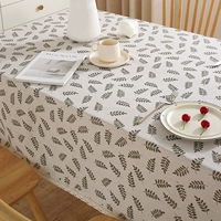 Водонепроницаемая ткань, 4см, кружевное платье