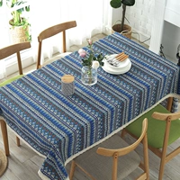 Водонепроницаемая ткань, кружевное платье