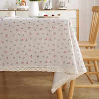 Розовый, 4см, кружевное платье