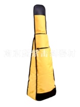 Fencing equipment student sword bag shoulder bag fencing bag can hold a set of equipment multiple colors available