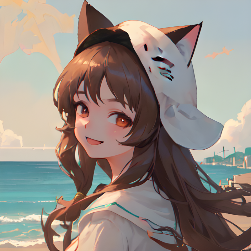 手拉手handinhand
