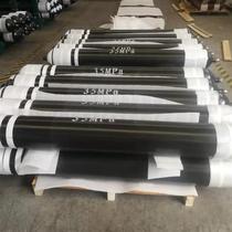 High pressure 30MPa35MPa40MPa45MPa50MPa nitrogen bottle air bottle and other gas bottles