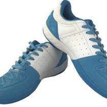 Fencing equipment suitable for competitions fencing professional training Shen Dong wide shoes men and women adults wear-resistant feet childrens anti-slip shoes