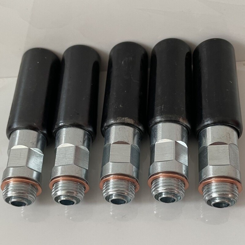 Diesel Engine Oil Pump, No Need to Twist the Handle, Press Pump, New Type, Reinforced Old-Style Spring, Universal Type, Free Shipping Diesel Engine Oil Pump, No Need to Twist the Handle, Press Pump, New Type, Reinforced Old-Style Spring, Universal Type, Free Shipping