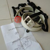 Pipa waist support Zhongruan waist support Liuqin waist support Erhu waist support standing playing instrument strap hook waist drag belt