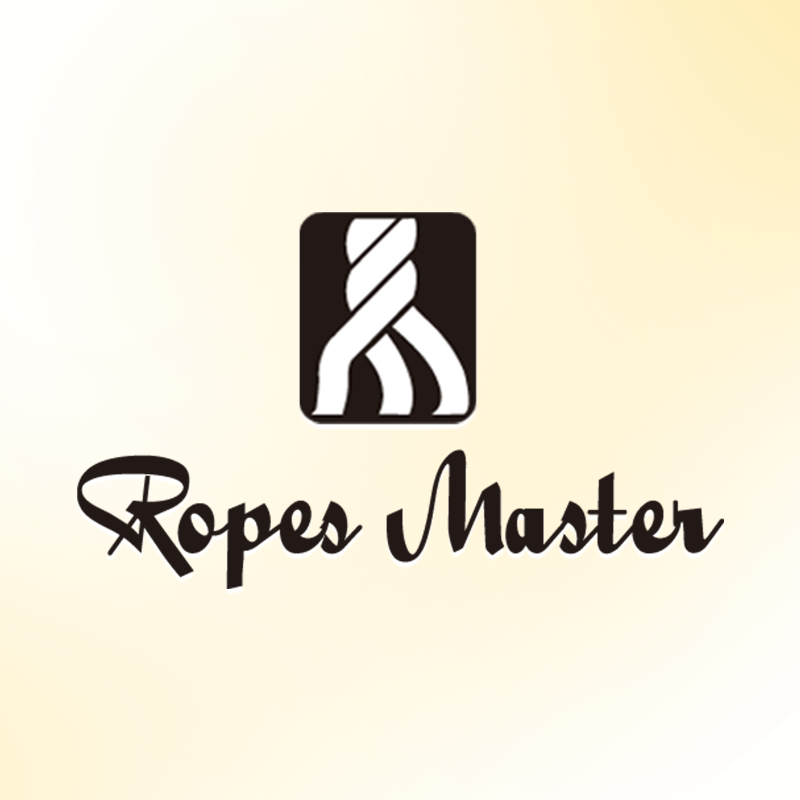 RopesMaster