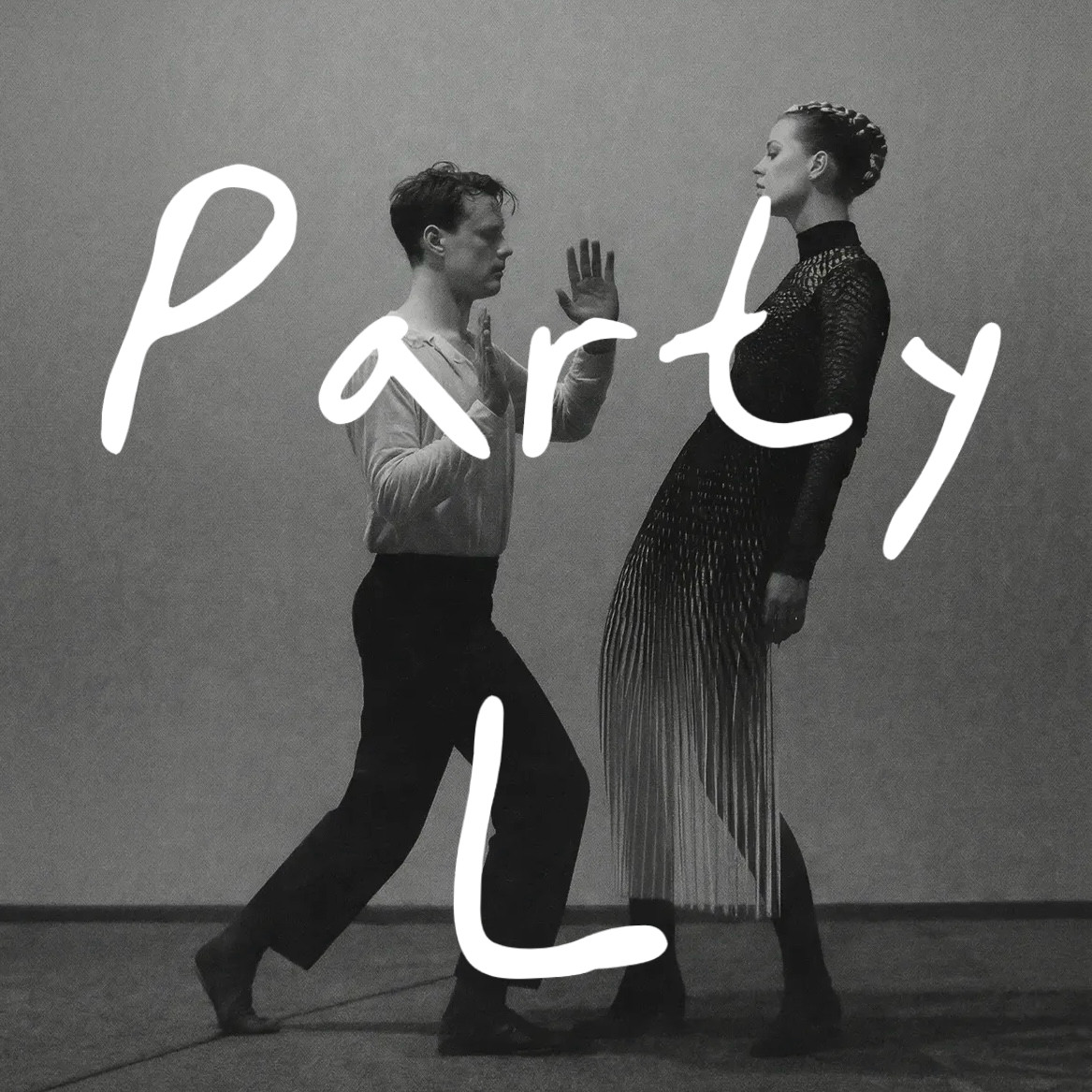Party Light