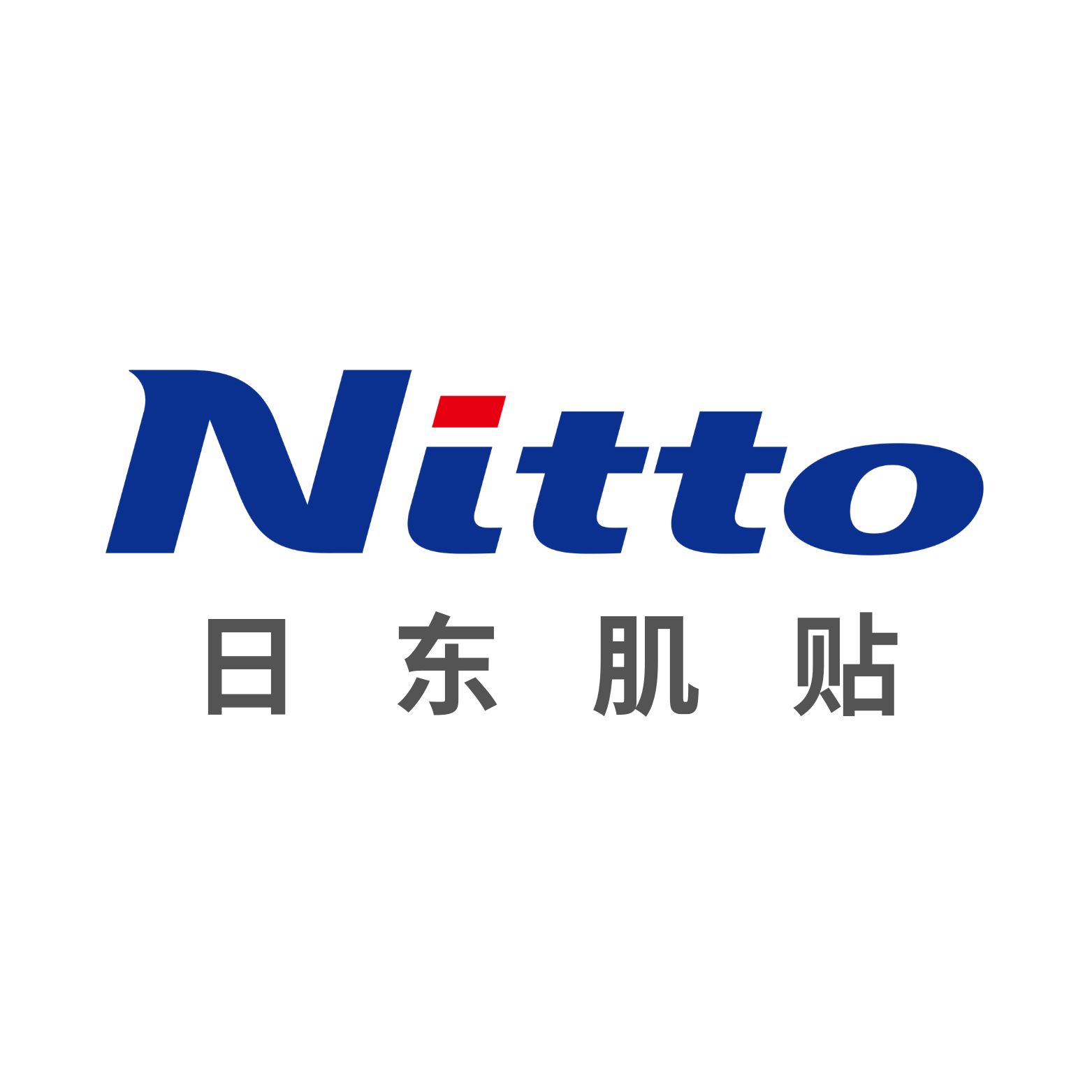 Nitto日东运动胶带授权企业店