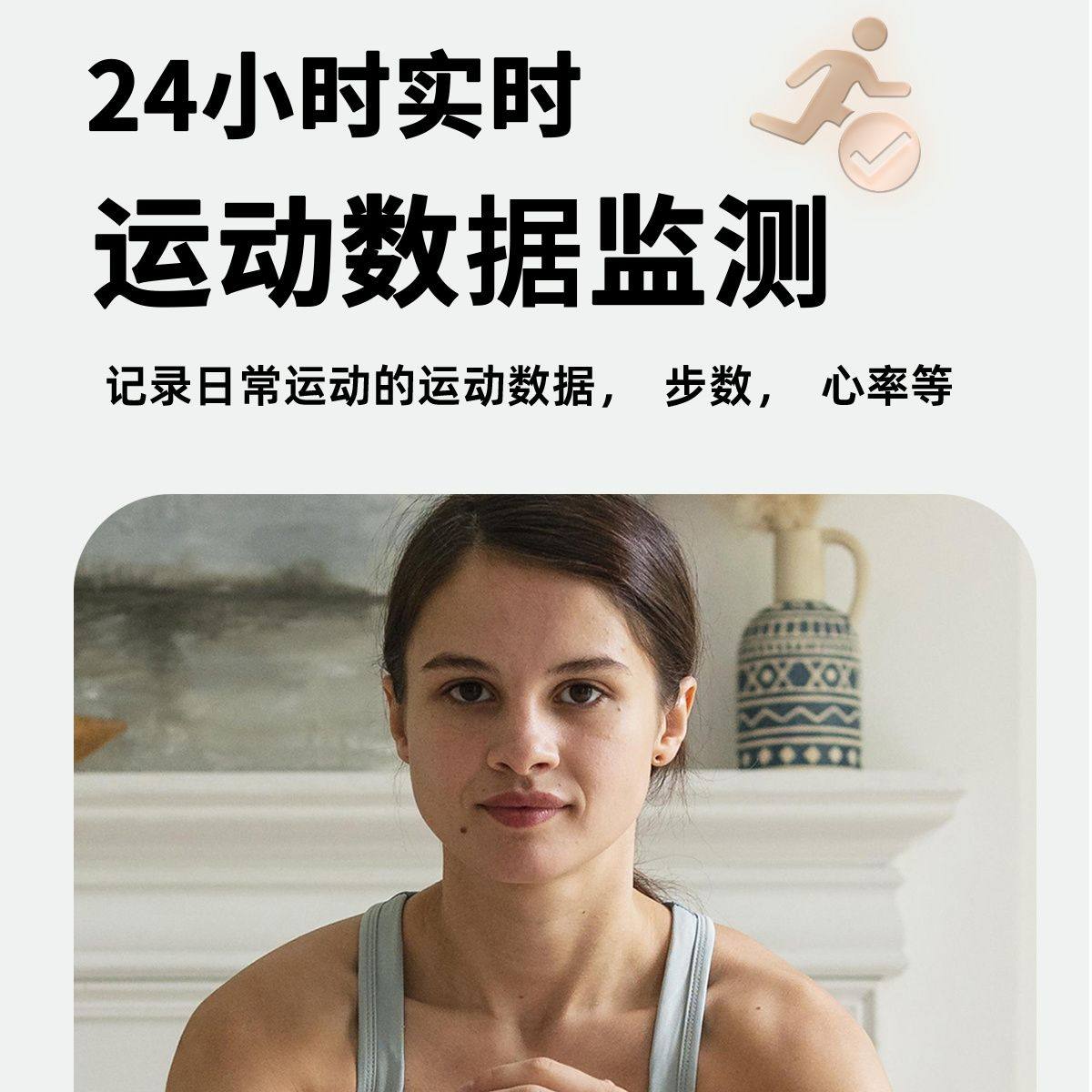 iOS 18.3：苹果的新惊喜，解锁你的数字生活