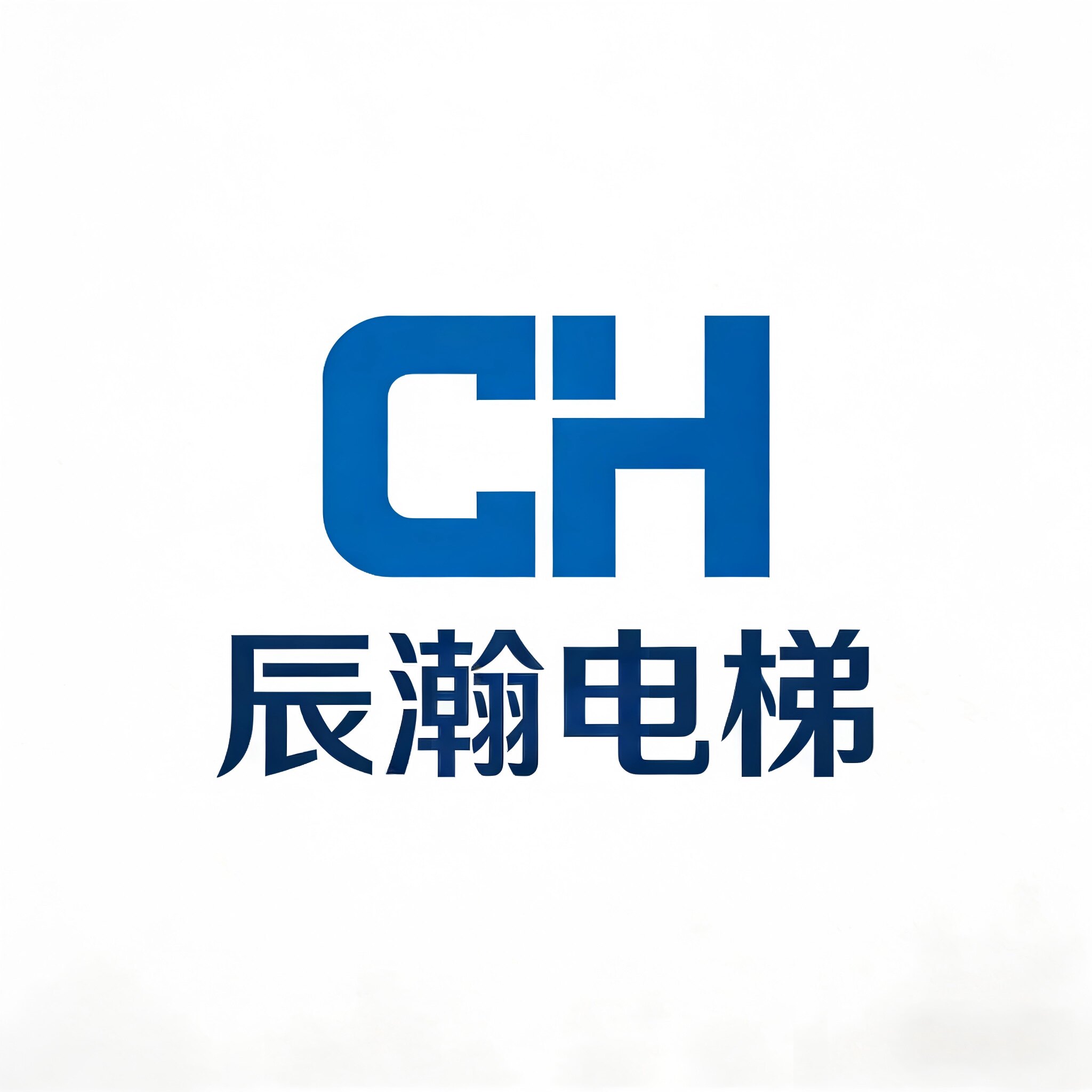 辰瀚电梯配件