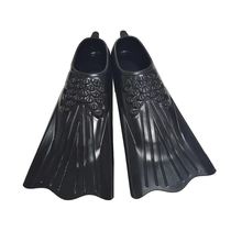 Special frogs footboard training male short silicone gel adult breaststroke female duck childrens foot webbed swimming freestyle diving