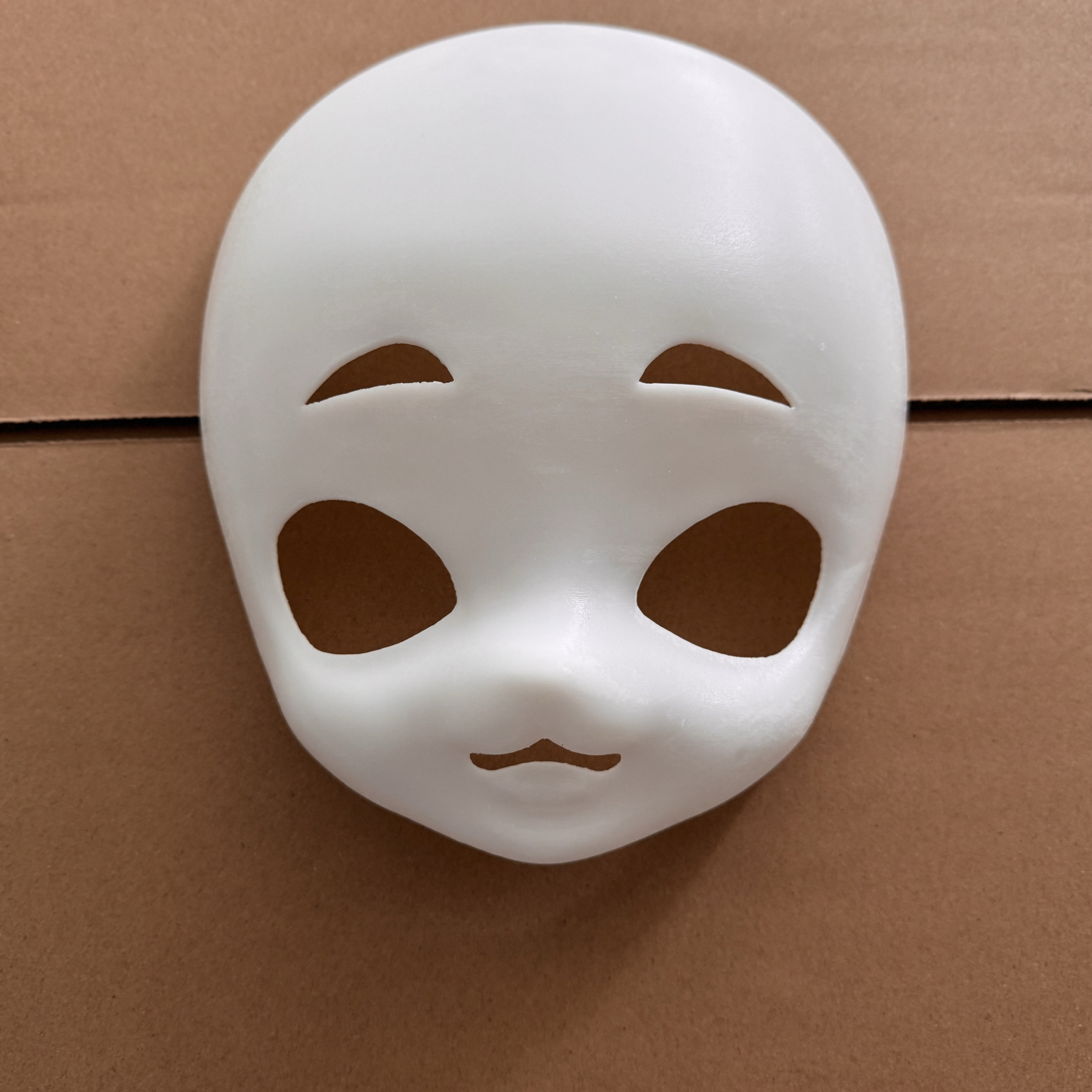 闲置kig系头骨模型自刀现货出售是什么意思？-furry福瑞兽装-淘宝好物网