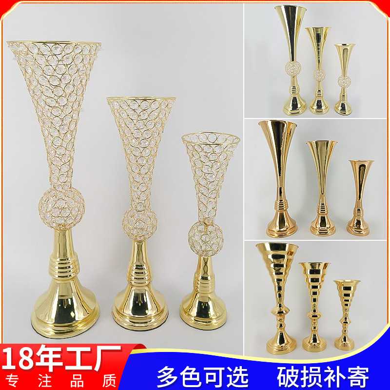 家居装饰新风尚！创意花瓶让客厅变身艺术馆✨