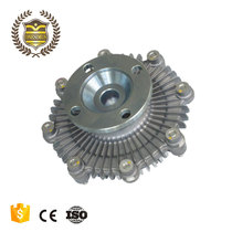 Manufacturer supplies automotive engine 22R fan coupler 16210-38060