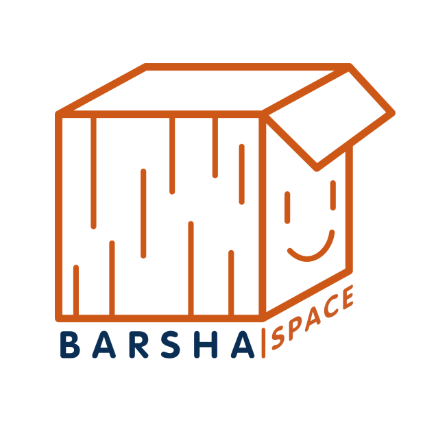 BALSA SPACE