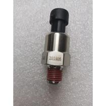 New Wuzheng Aochi original accessories Aochi v6 Aochi X6 barometer sensor air pressure alarm cylinder sense