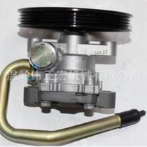 Power steering pump DV513301 MR316360 MR403522 MN101061 4203A058