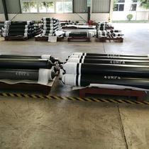 30MPa35MPa40MPa45MPa50MPa high pressure nitrogen bottle air bottle etc.