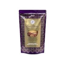 San Alberto Ground Coffee Single Origin Caramel and Soft