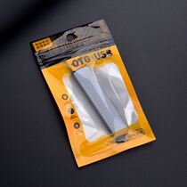 Expand desktop hard drive USB extender extension line universal desktop socket conversion port multi-power supply network port