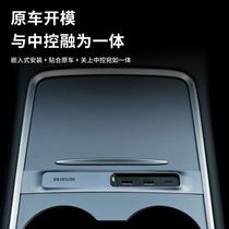 Network port interface keyboard converter usb docking station multi-function port multi-line adapter external extension connector