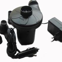 Baby swimming pool electric air pump childrens swimming ring electric pump air mattress air bed inflatable toy air pump