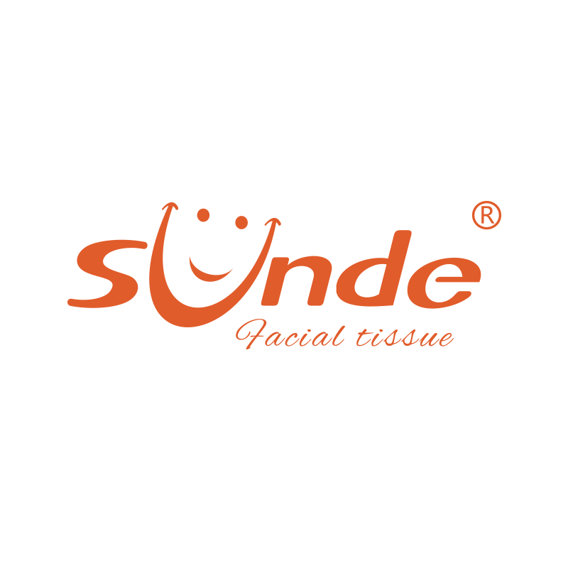Sunde新地专卖店