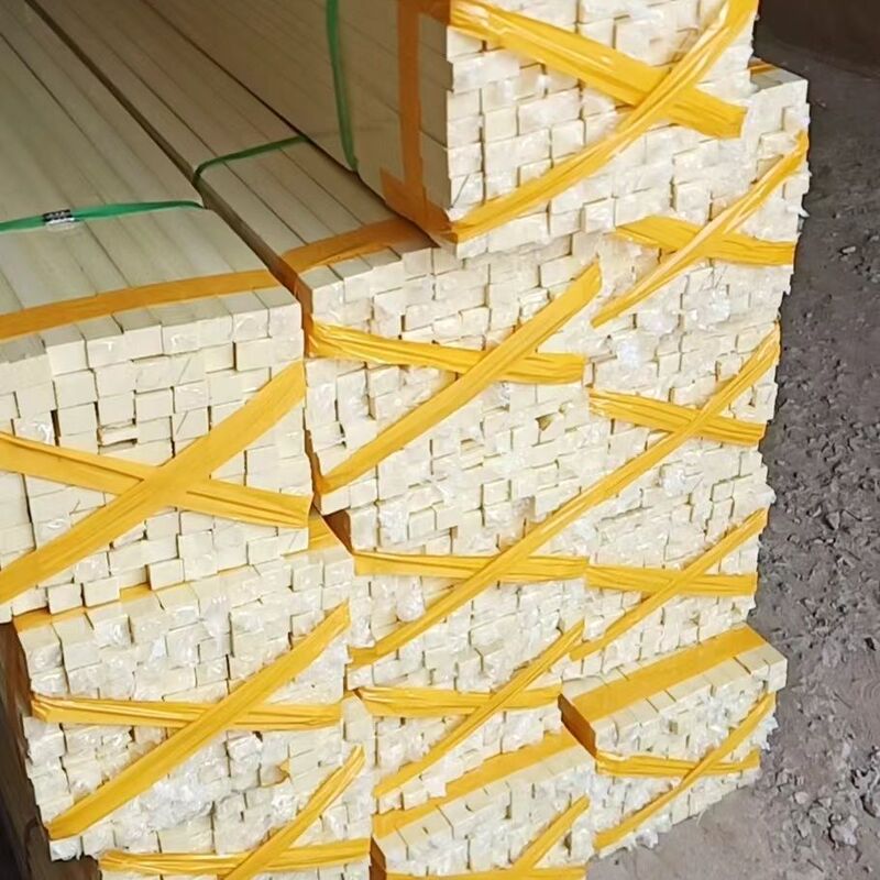 Pre-Embedded Heat-Melt Ppr Water Pipe Strips for Water Supply, Thickened 6-Point Water Pipe Pre-Embedded Strips